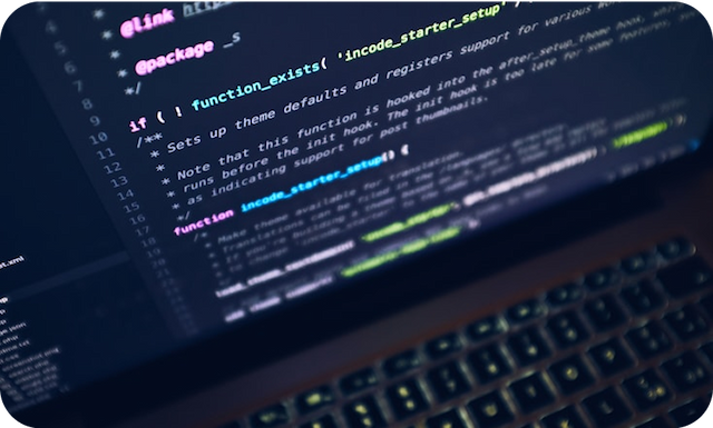 The Rise of Digital Real Estate: Why Domain Investing Is the New Gold...