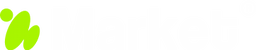 Market.id Logo